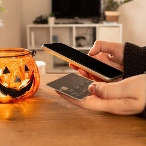 Tricks and Treats of Mobile Payments