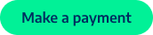 Make a payment button