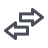 Payments icon