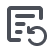 Profile icon