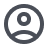 Profile icon