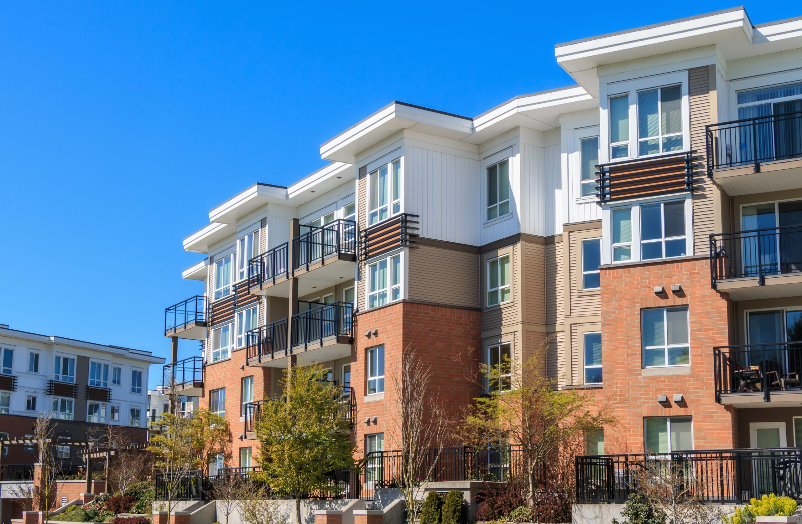 allpay supports housing sector amid rising rent arrears linked to universal credit 