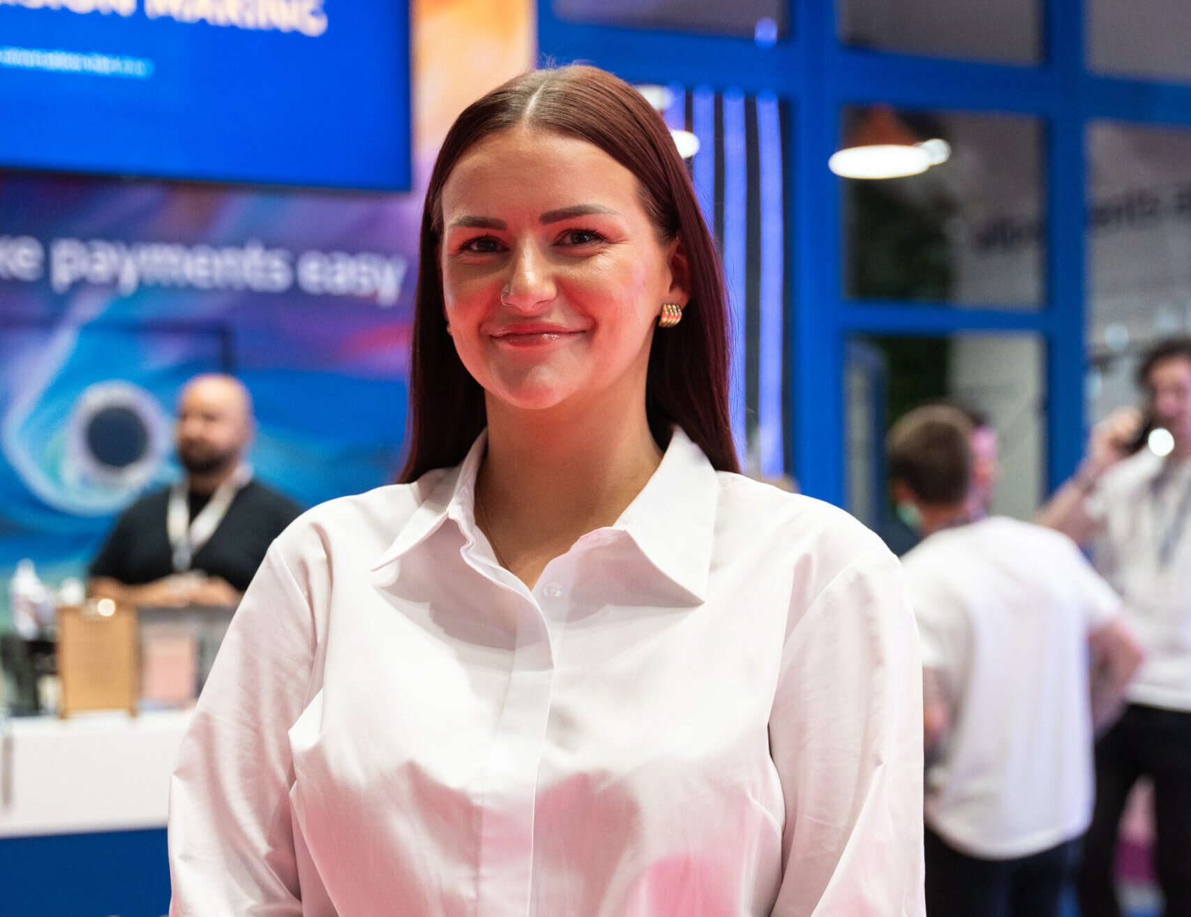 Empowering housing providers with smarter, more flexible payment solutions 