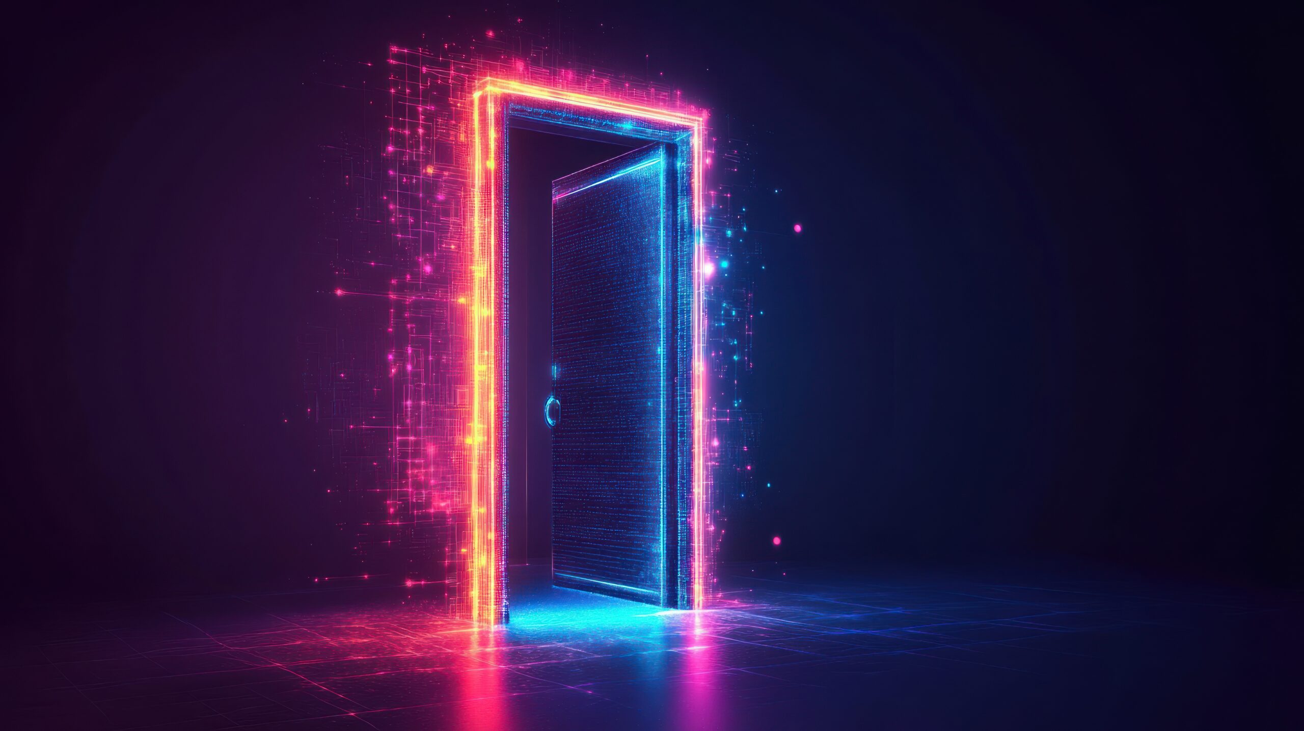 Transforming rent payments through allpay’s Card Payment API integration 