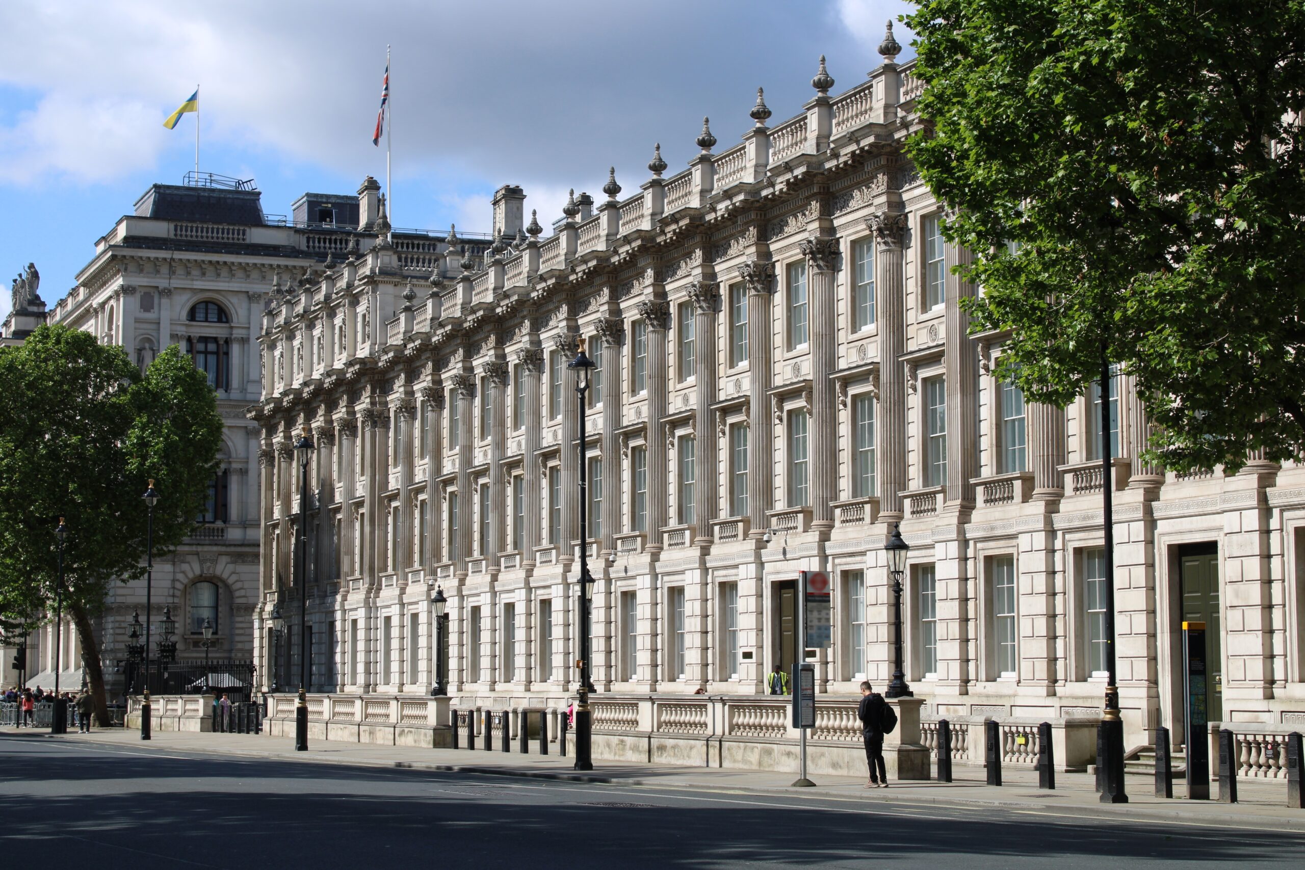 allpay strengthens public sector commitment with continued place on G-Cloud 15